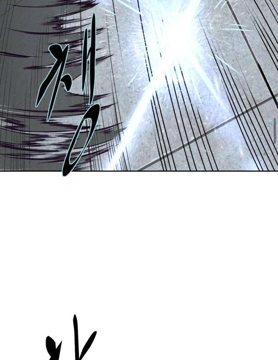 Cậu Bé Của Thần Chết - Chapter 142 - Page 74