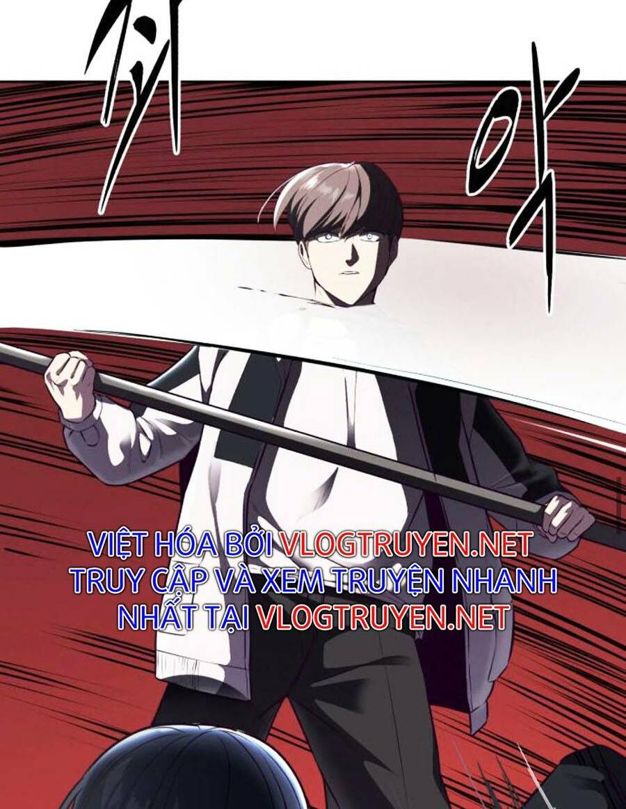 Cậu Bé Của Thần Chết - Chapter 142 - Page 75