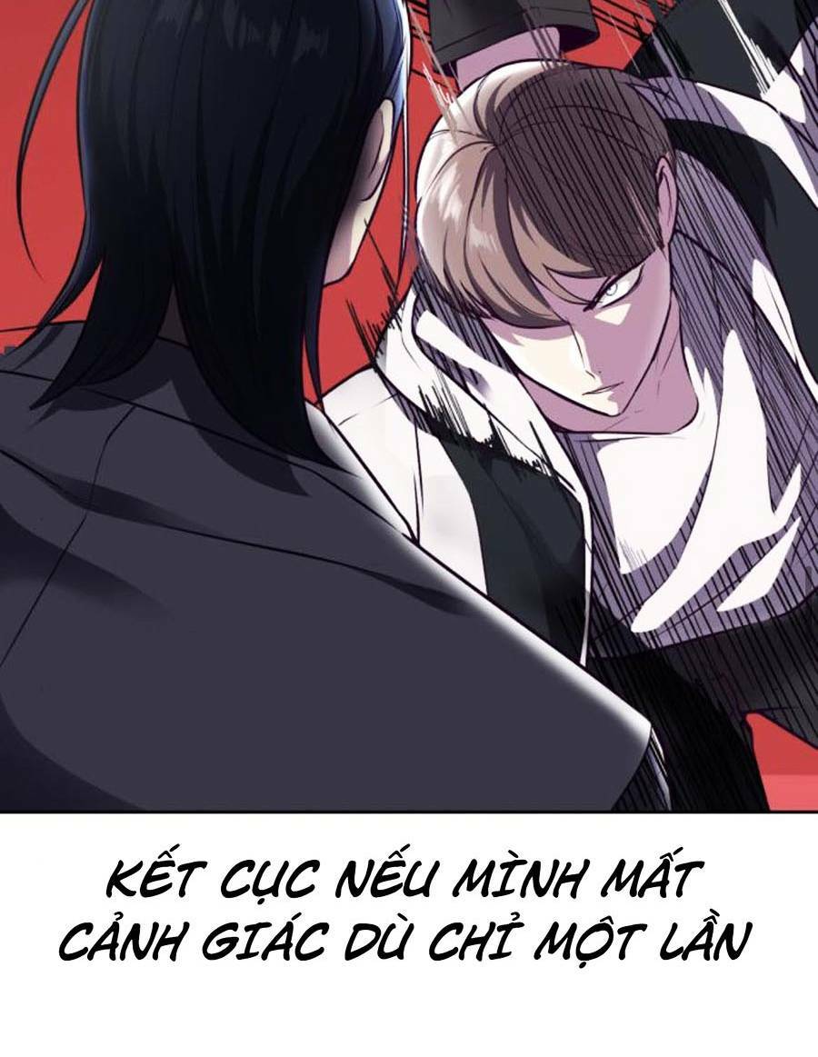 Cậu Bé Của Thần Chết - Chapter 142 - Page 76