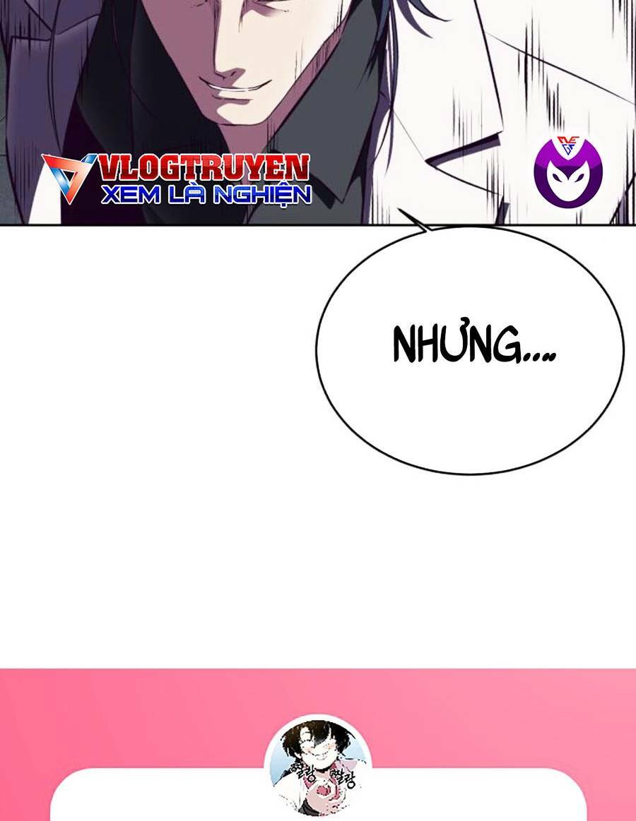 Cậu Bé Của Thần Chết - Chapter 142 - Page 78
