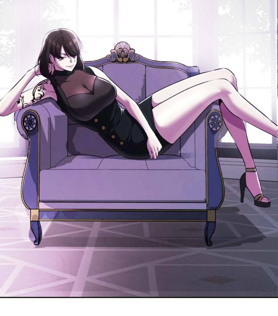 Cậu Bé Của Thần Chết - Chapter 142 - Page 7