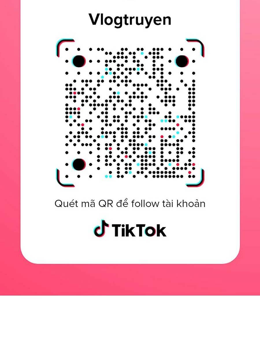 Cậu Bé Của Thần Chết - Chapter 142 - Page 79