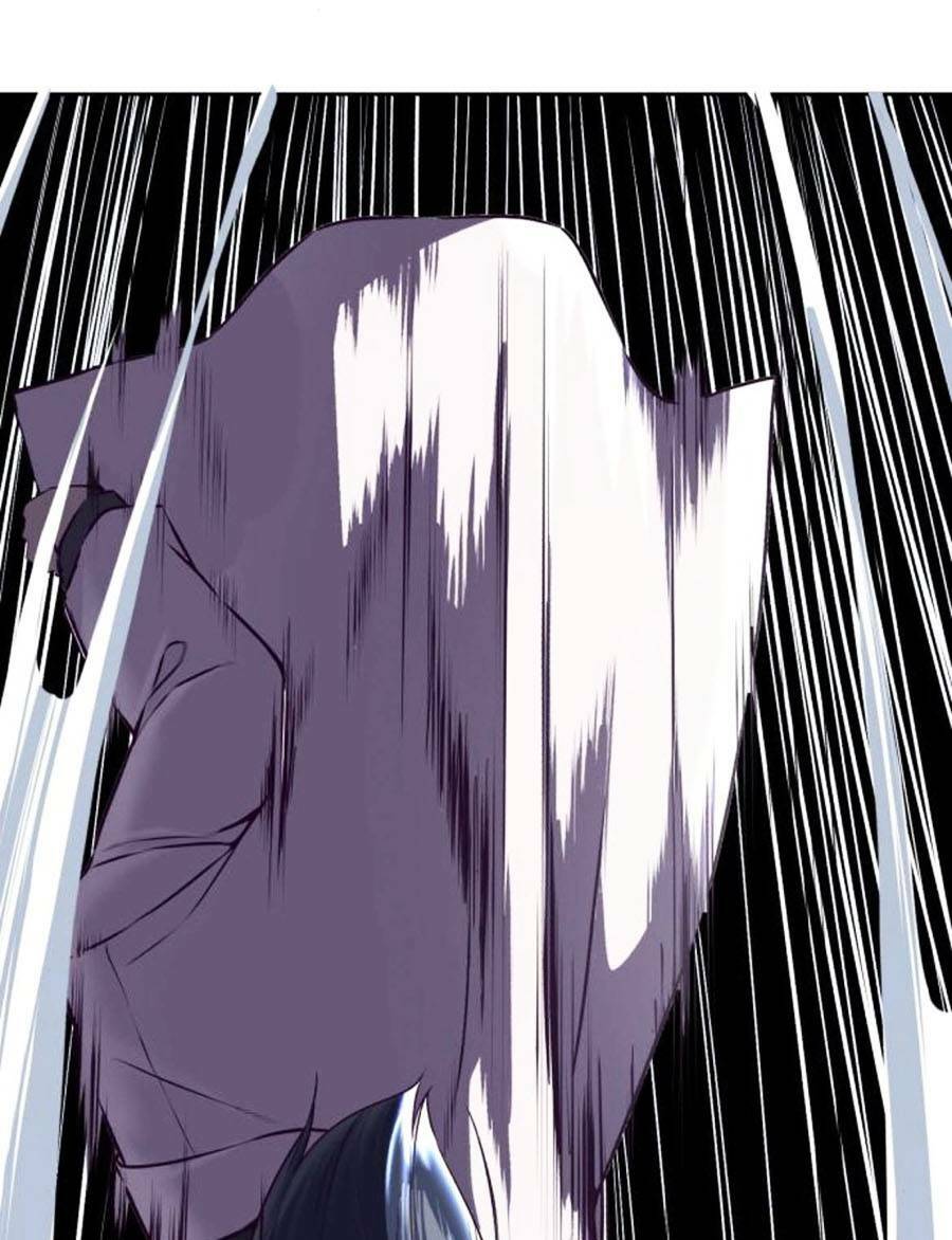 Cậu Bé Của Thần Chết - Chapter 142 - Page 80