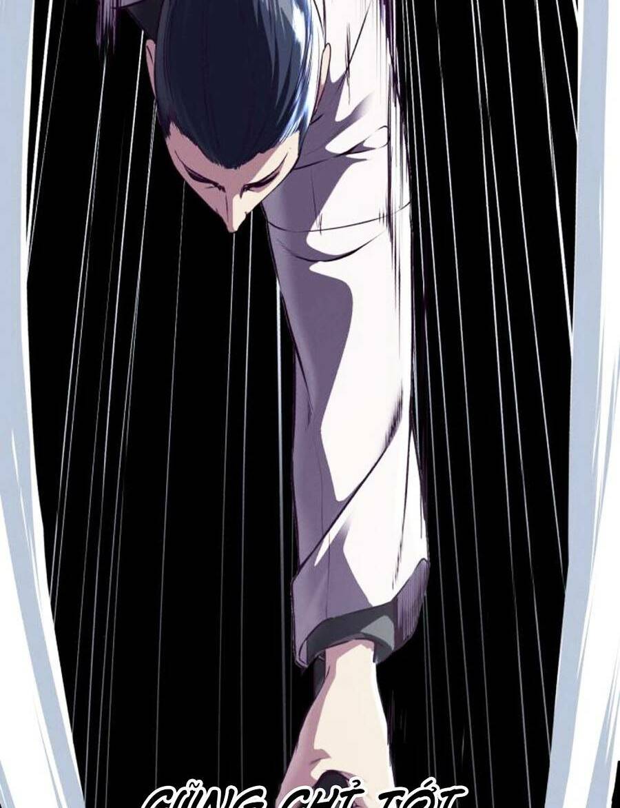 Cậu Bé Của Thần Chết - Chapter 142 - Page 81