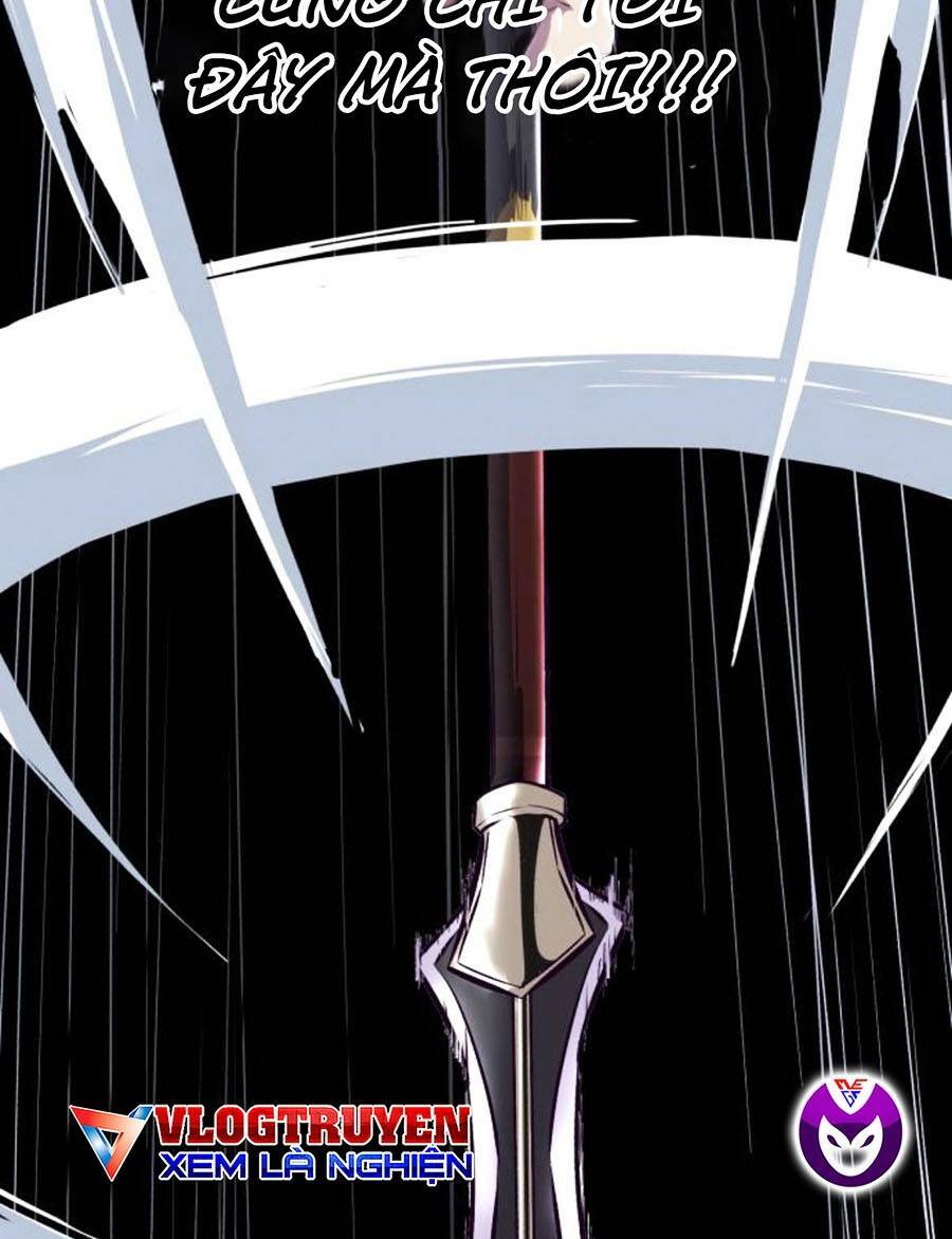 Cậu Bé Của Thần Chết - Chapter 142 - Page 82