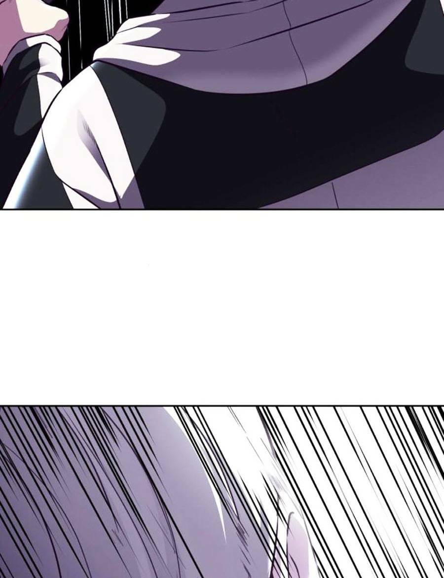 Cậu Bé Của Thần Chết - Chapter 142 - Page 84