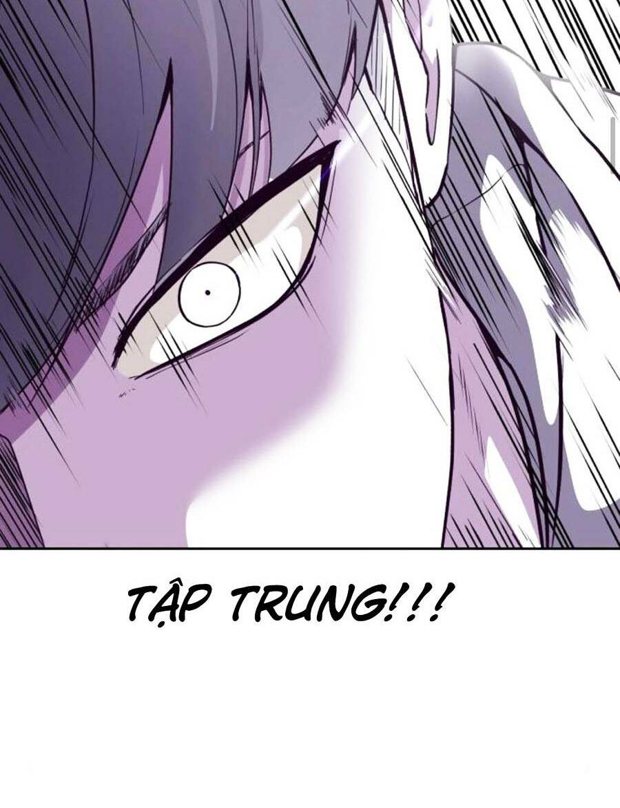 Cậu Bé Của Thần Chết - Chapter 142 - Page 85