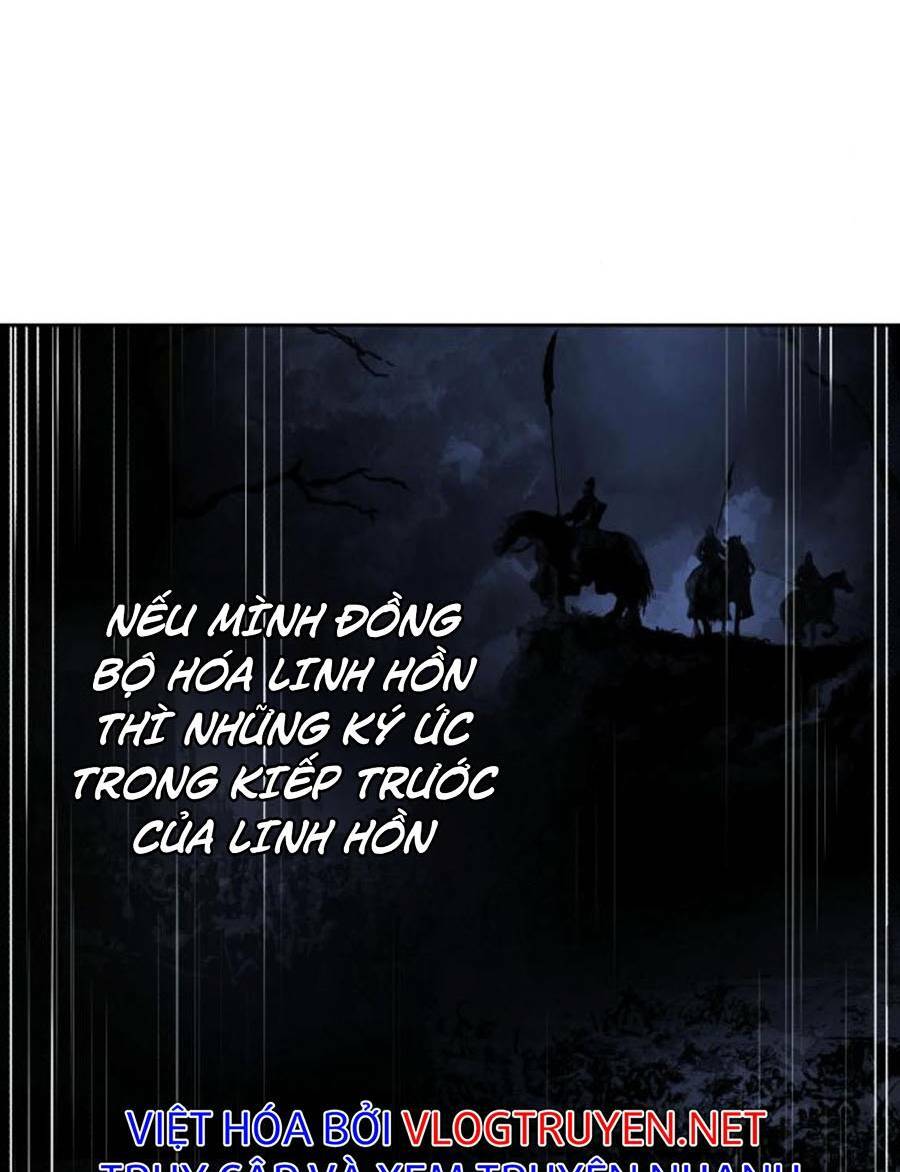 Cậu Bé Của Thần Chết - Chapter 142 - Page 86
