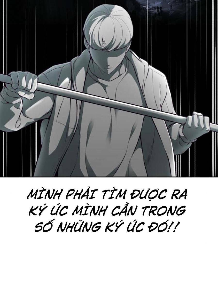 Cậu Bé Của Thần Chết - Chapter 142 - Page 88