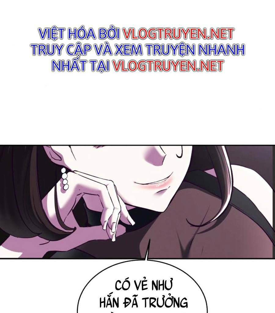 Cậu Bé Của Thần Chết - Chapter 142 - Page 8