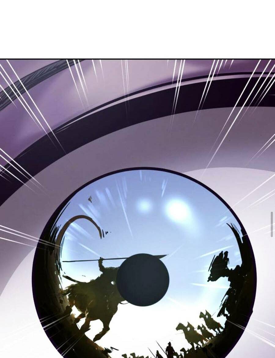 Cậu Bé Của Thần Chết - Chapter 142 - Page 89