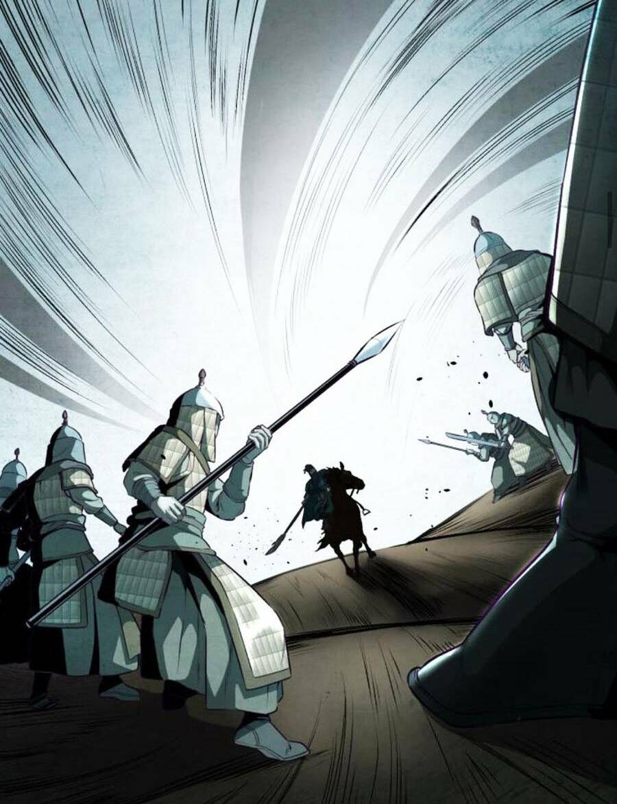 Cậu Bé Của Thần Chết - Chapter 142 - Page 91