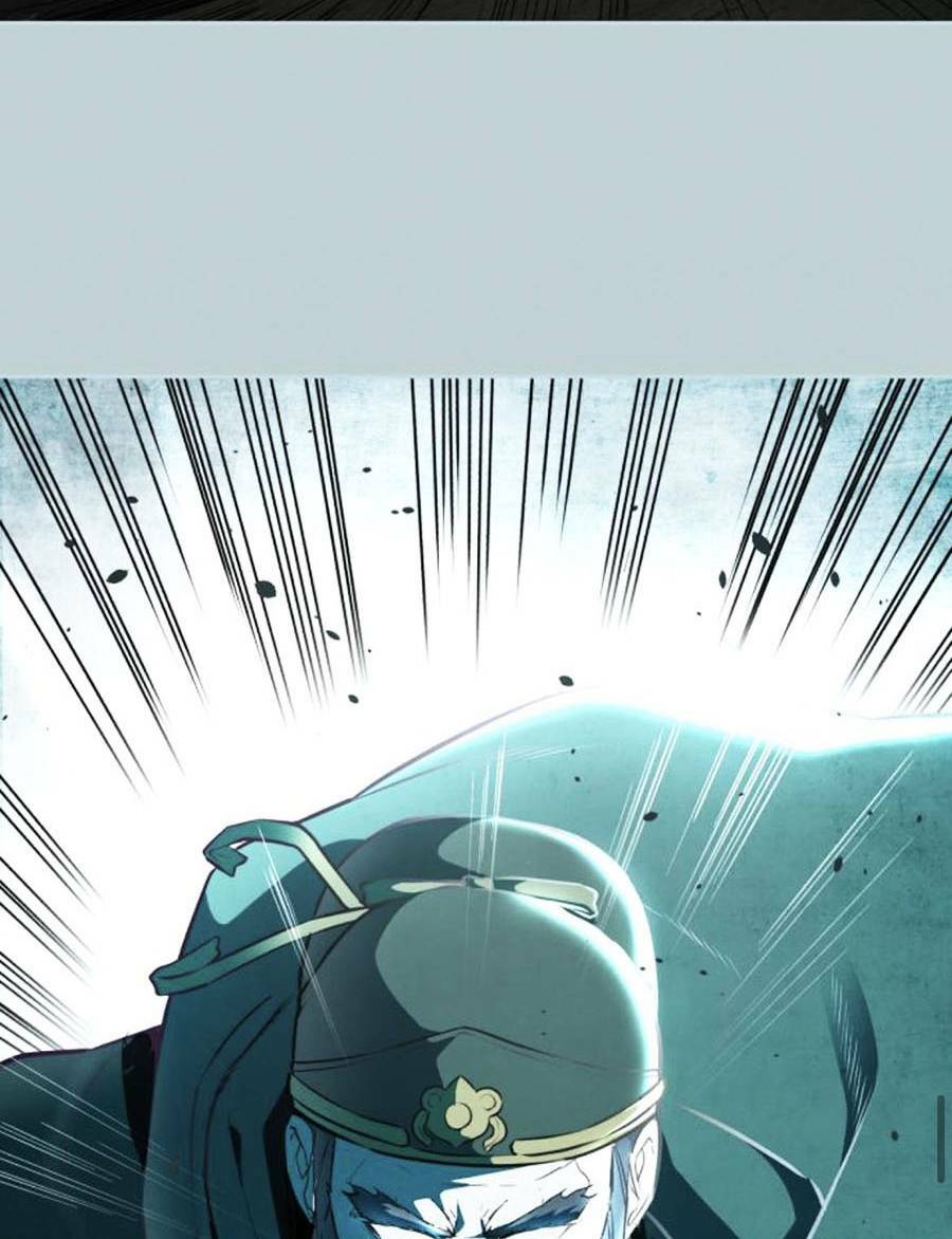 Cậu Bé Của Thần Chết - Chapter 142 - Page 92