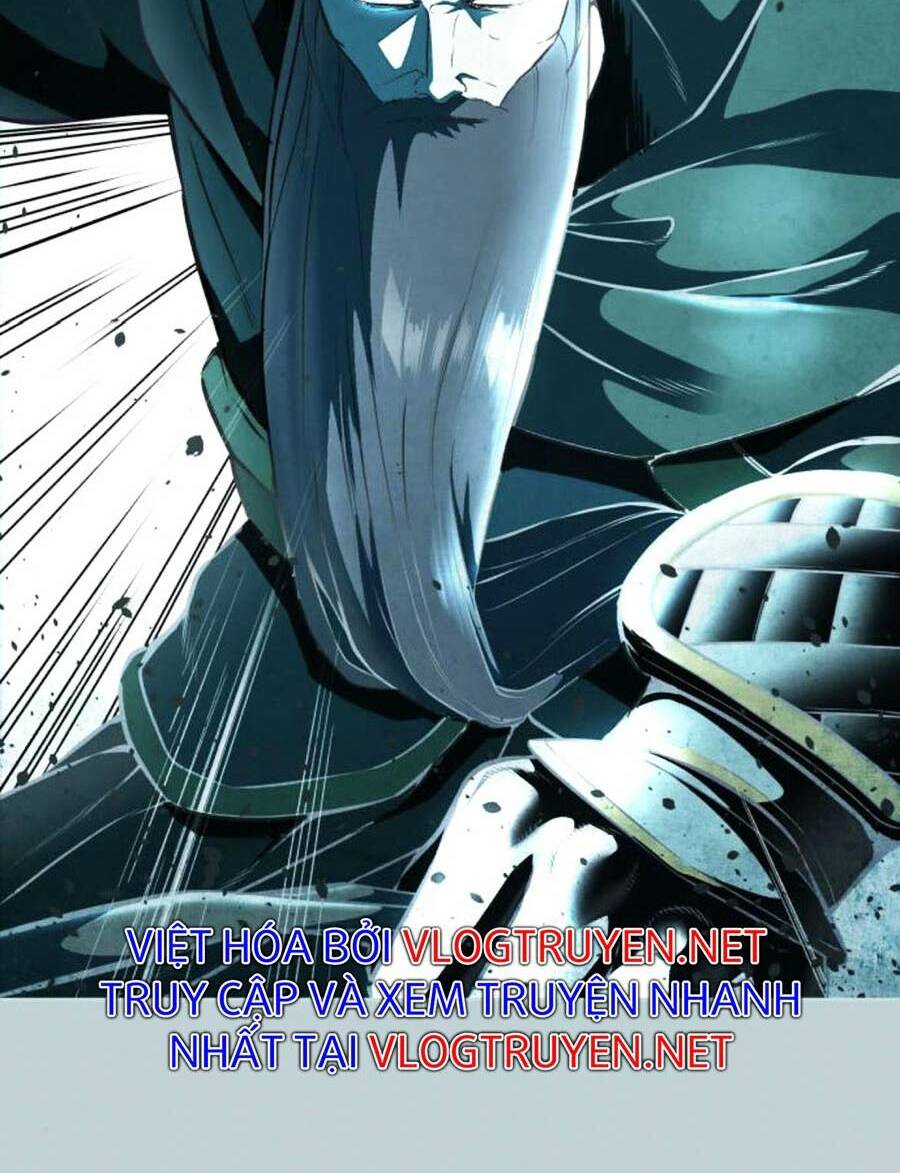 Cậu Bé Của Thần Chết - Chapter 142 - Page 93