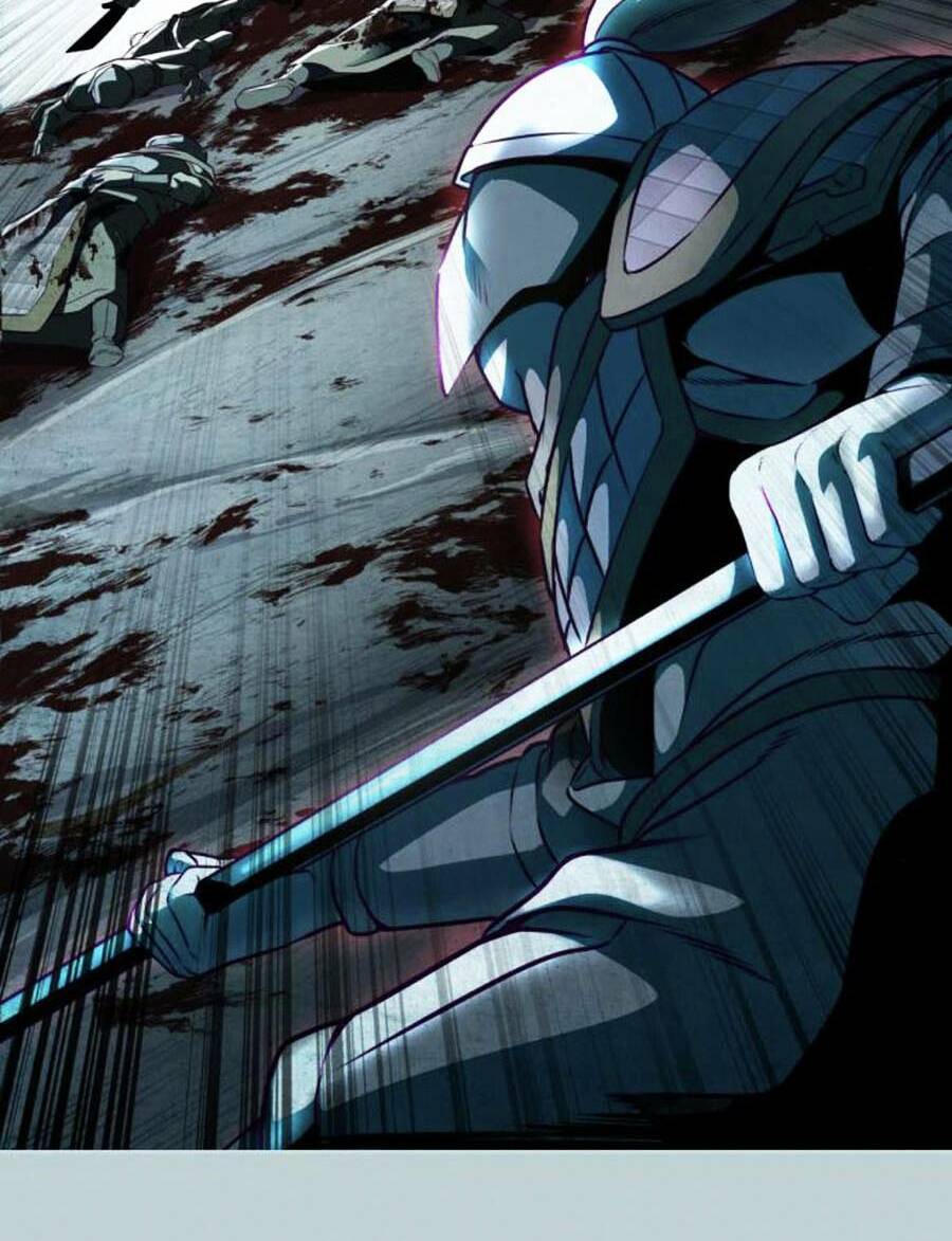 Cậu Bé Của Thần Chết - Chapter 142 - Page 97