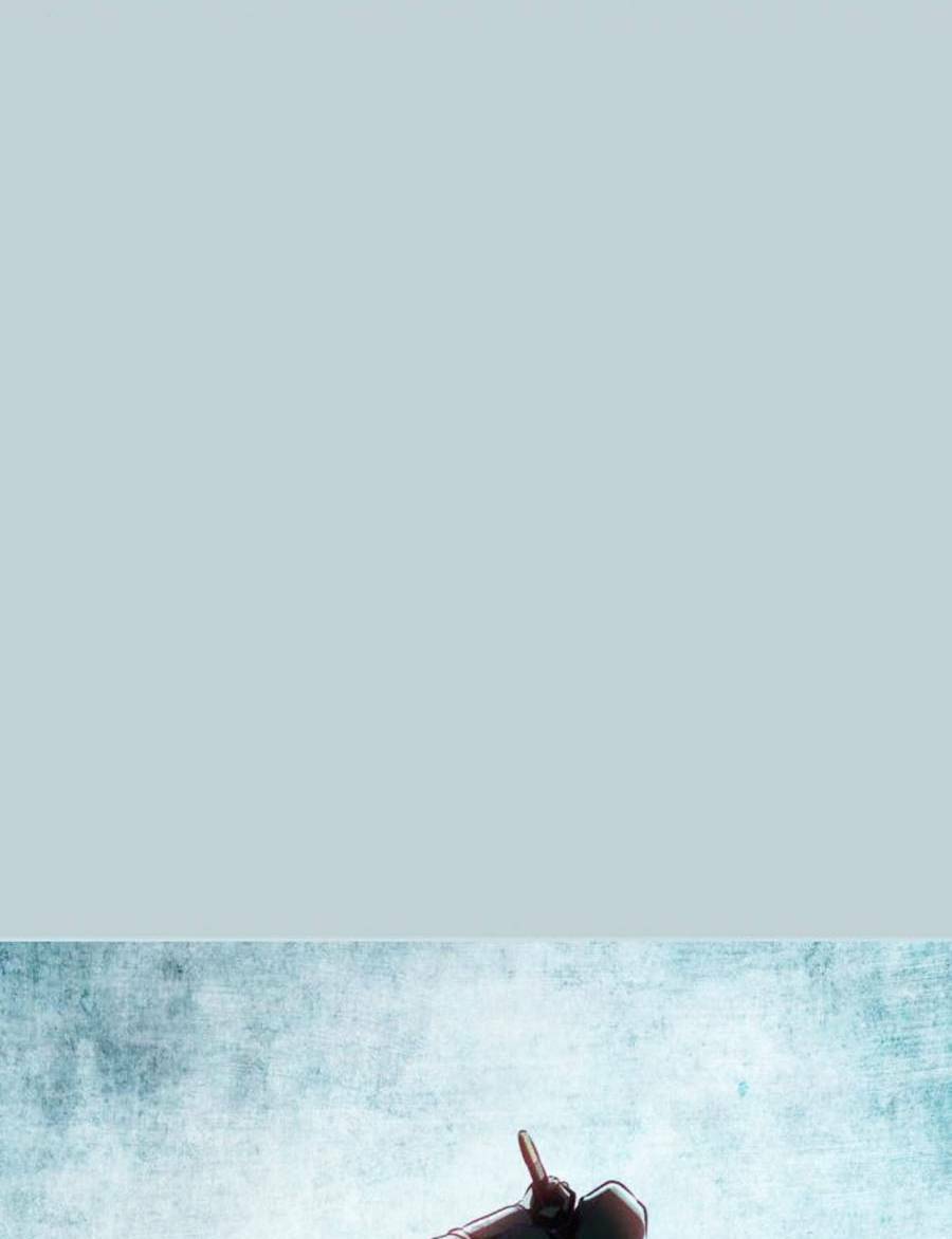 Cậu Bé Của Thần Chết - Chapter 142 - Page 98