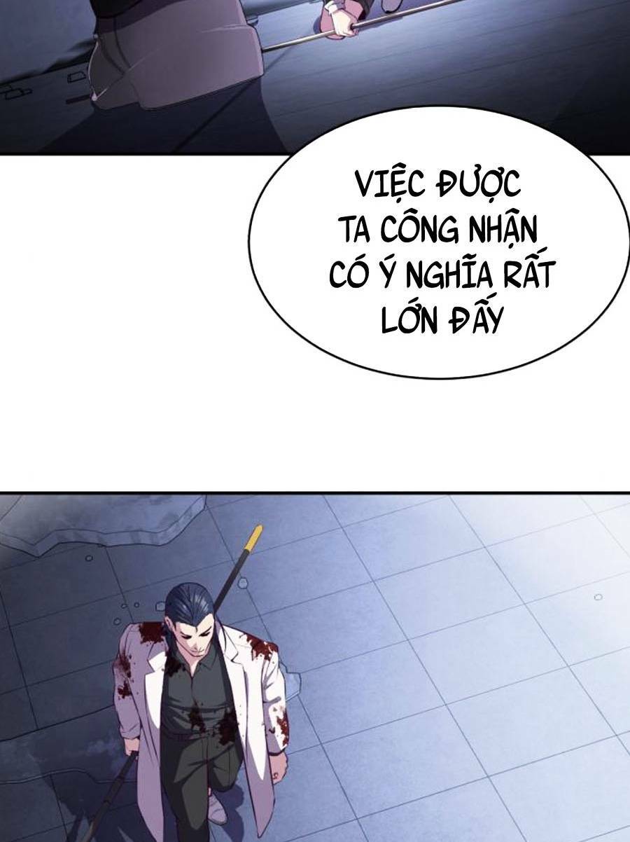 Cậu Bé Của Thần Chết - Chapter 143 - Page 99