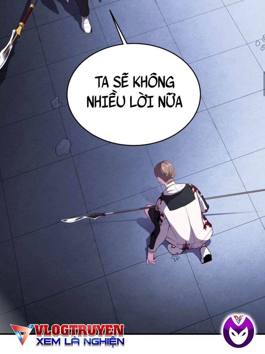 Cậu Bé Của Thần Chết - Chapter 143 - Page 100
