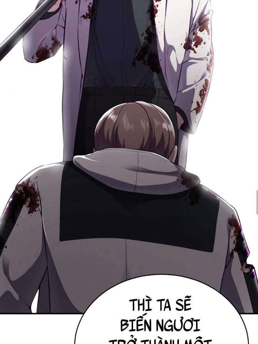 Cậu Bé Của Thần Chết - Chapter 143 - Page 102