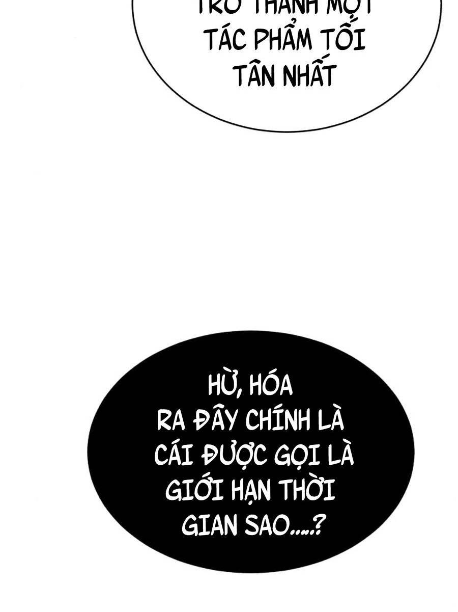 Cậu Bé Của Thần Chết - Chapter 143 - Page 103