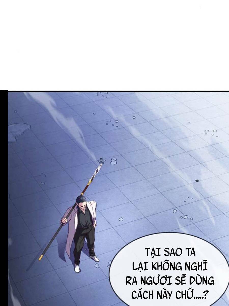 Cậu Bé Của Thần Chết - Chapter 143 - Page 104