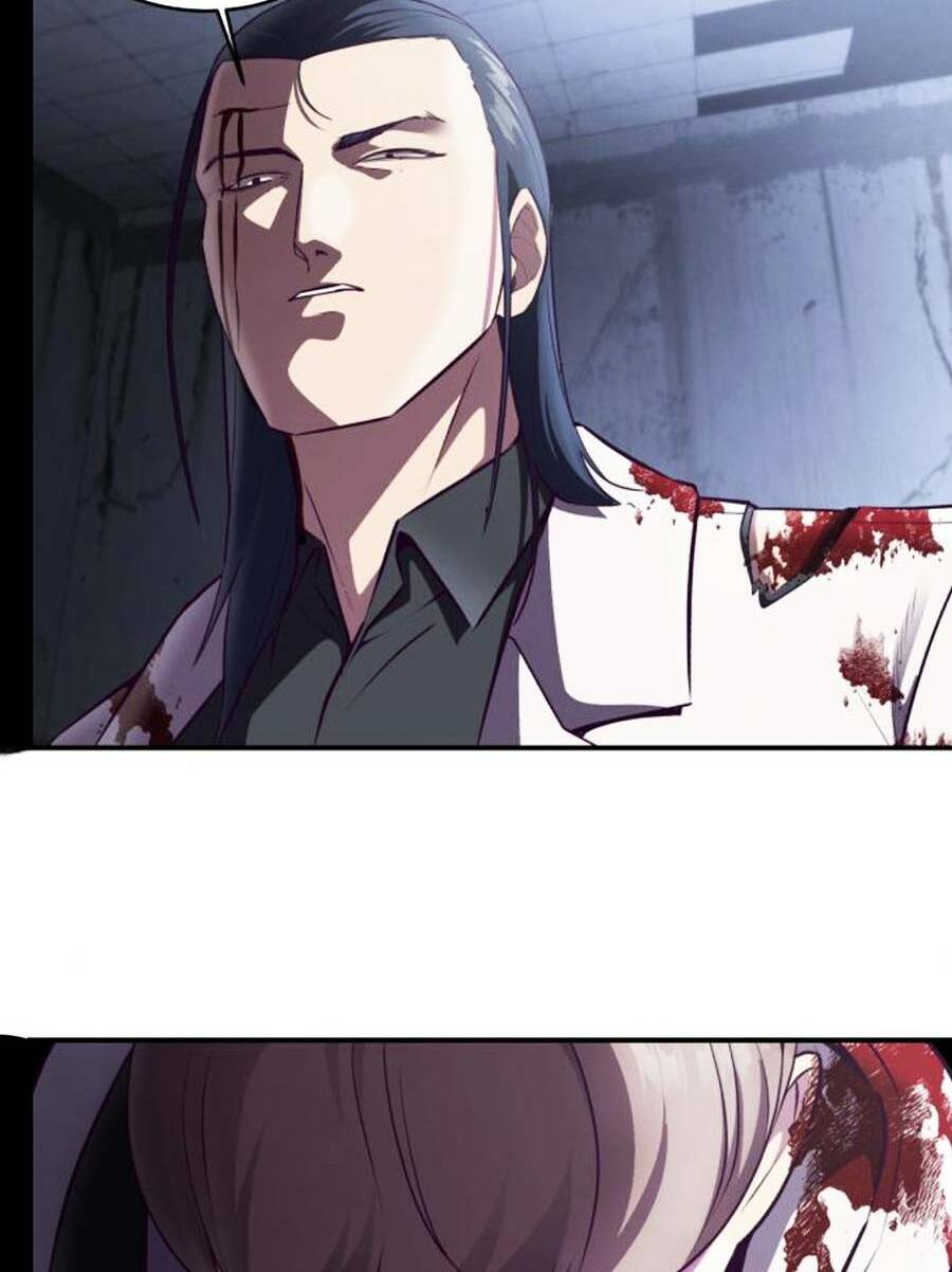 Cậu Bé Của Thần Chết - Chapter 143 - Page 106