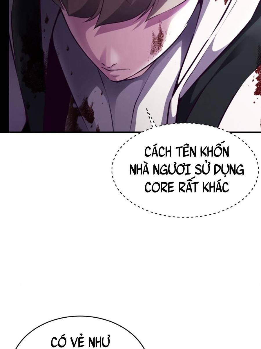 Cậu Bé Của Thần Chết - Chapter 143 - Page 107