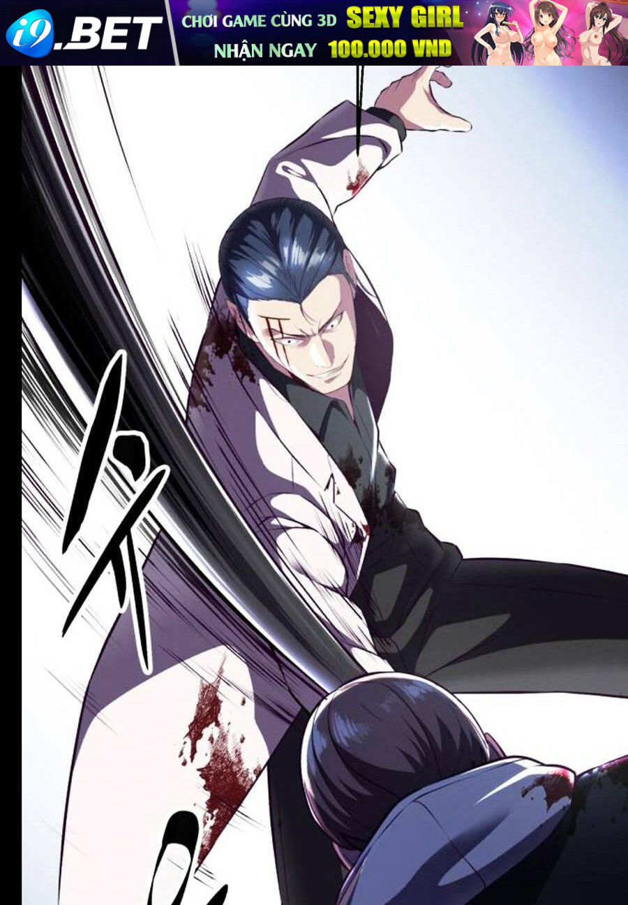 Cậu Bé Của Thần Chết - Chapter 143 - Page 110