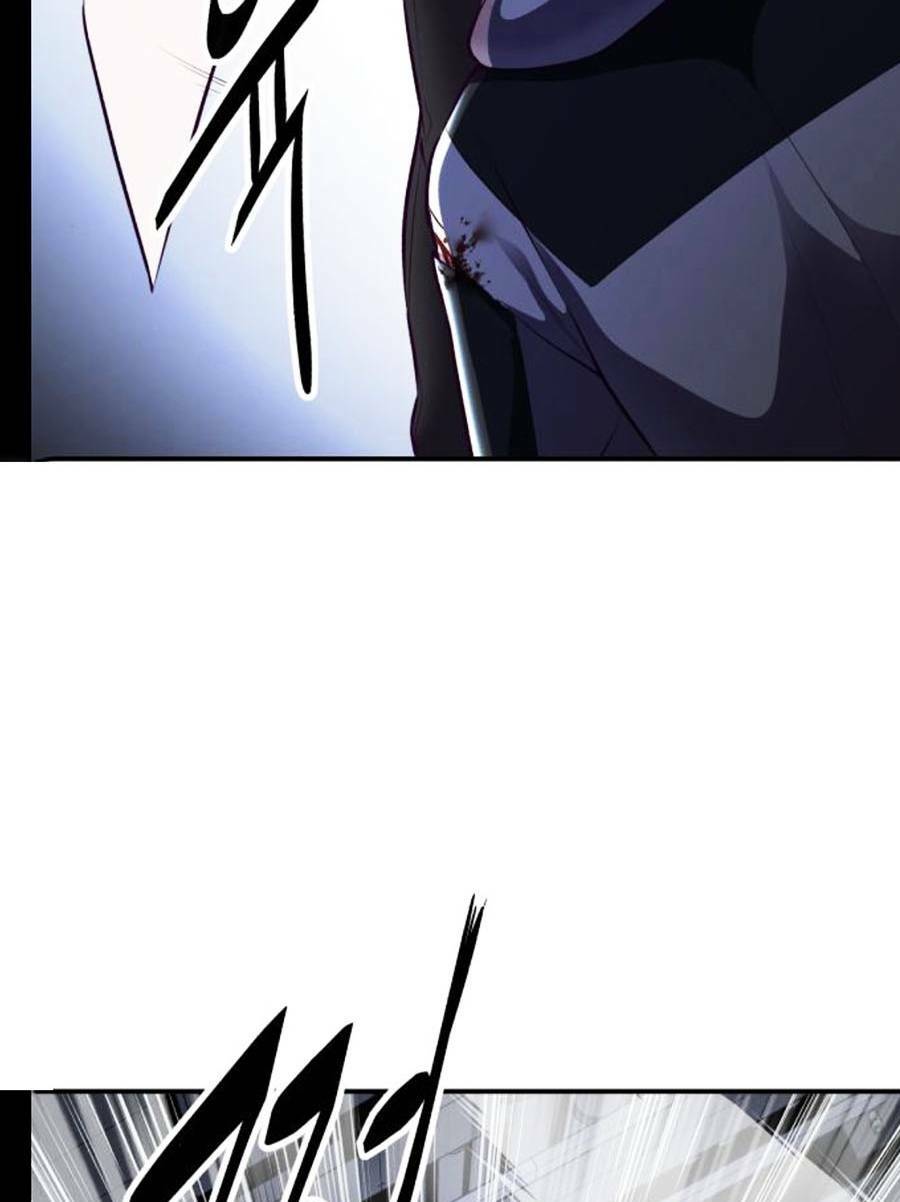 Cậu Bé Của Thần Chết - Chapter 143 - Page 111