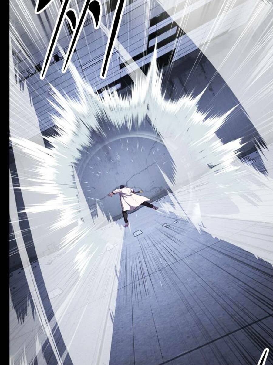 Cậu Bé Của Thần Chết - Chapter 143 - Page 112