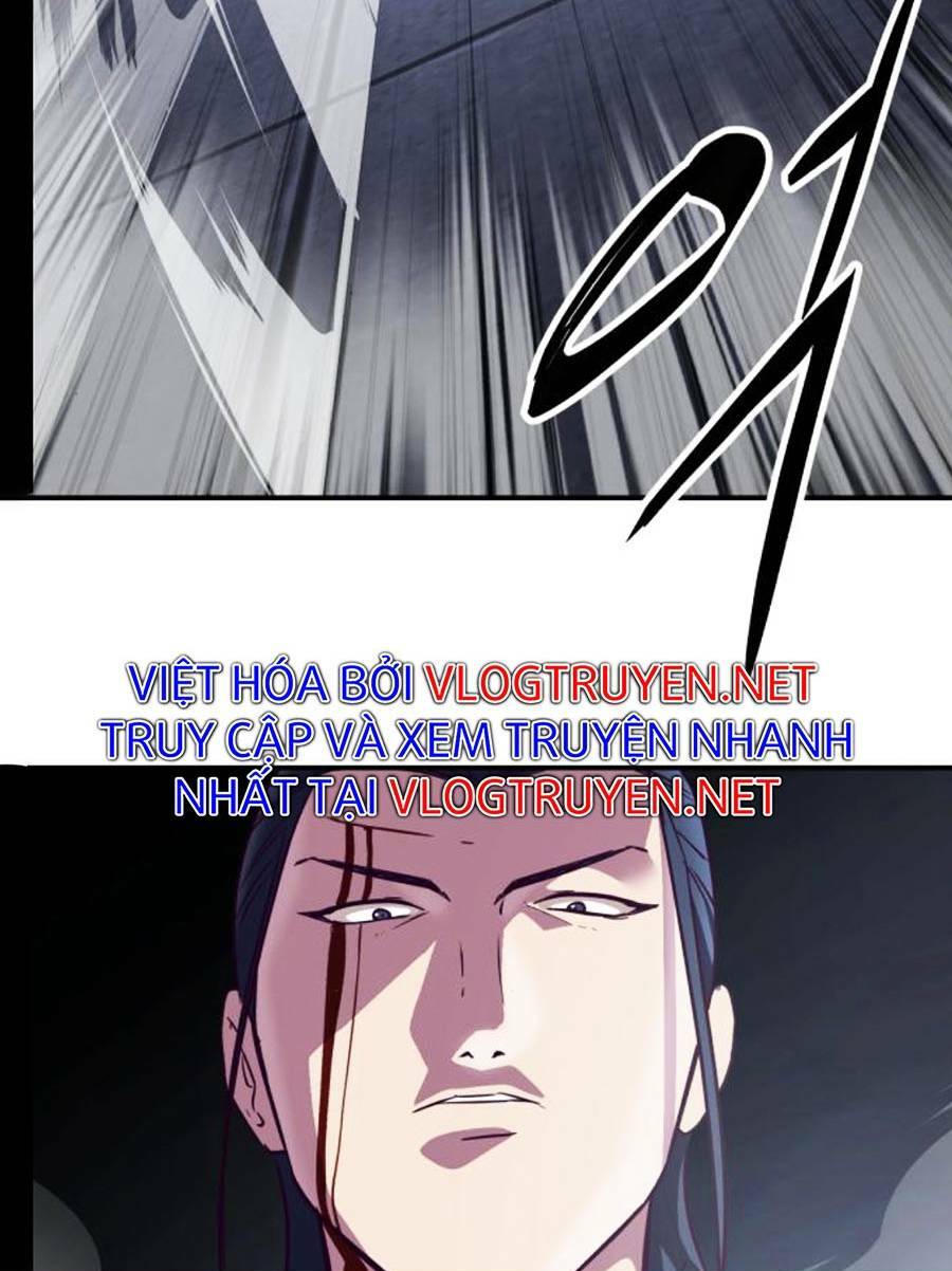 Cậu Bé Của Thần Chết - Chapter 143 - Page 113