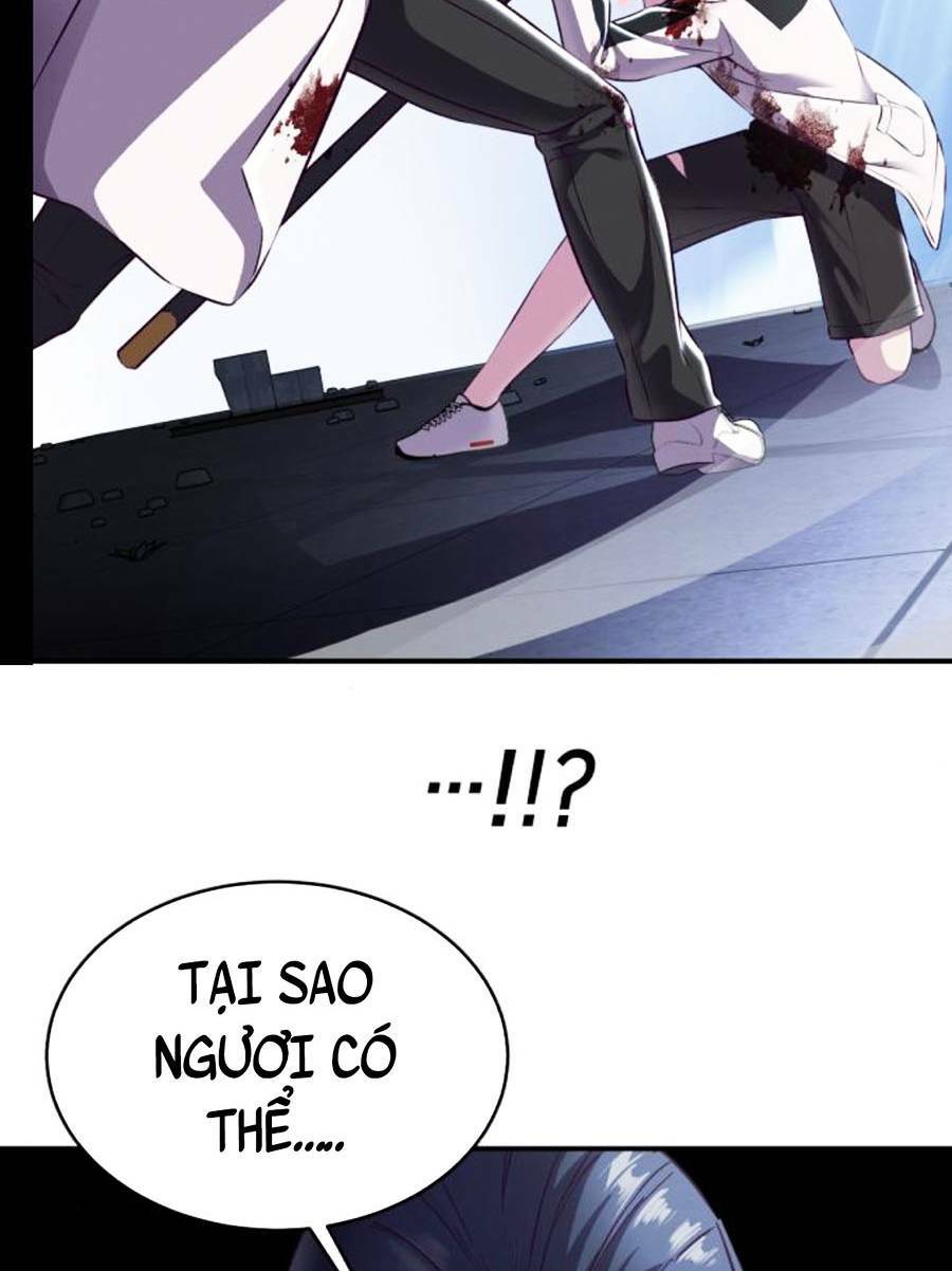 Cậu Bé Của Thần Chết - Chapter 143 - Page 115