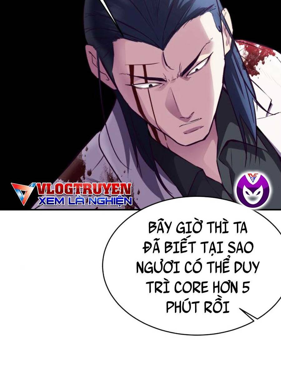 Cậu Bé Của Thần Chết - Chapter 143 - Page 116