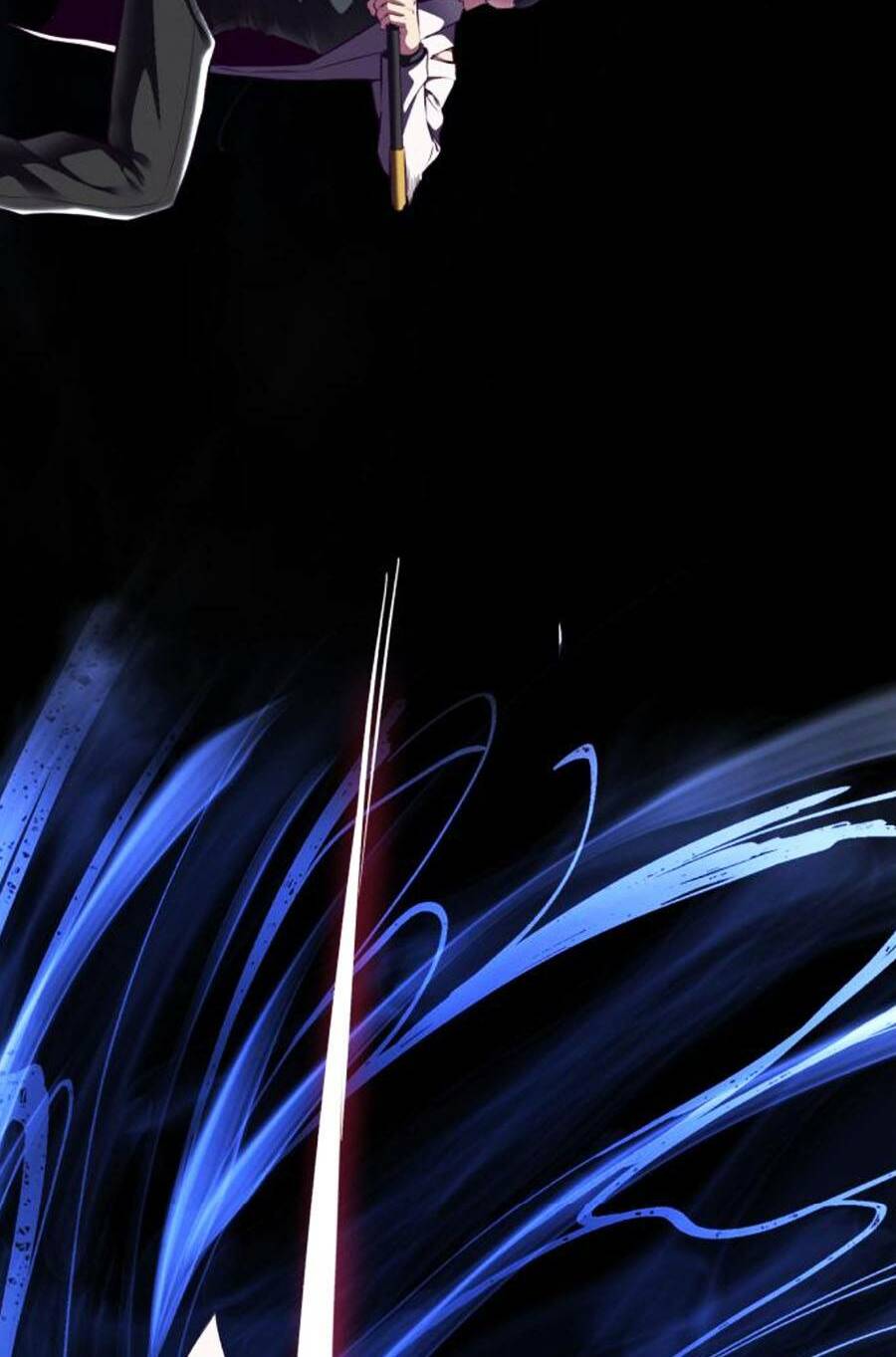 Cậu Bé Của Thần Chết - Chapter 143 - Page 118