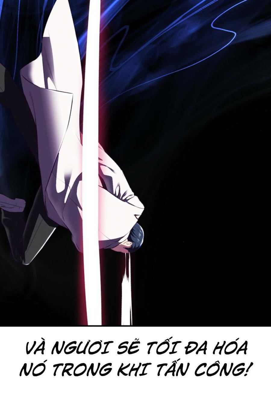 Cậu Bé Của Thần Chết - Chapter 143 - Page 119