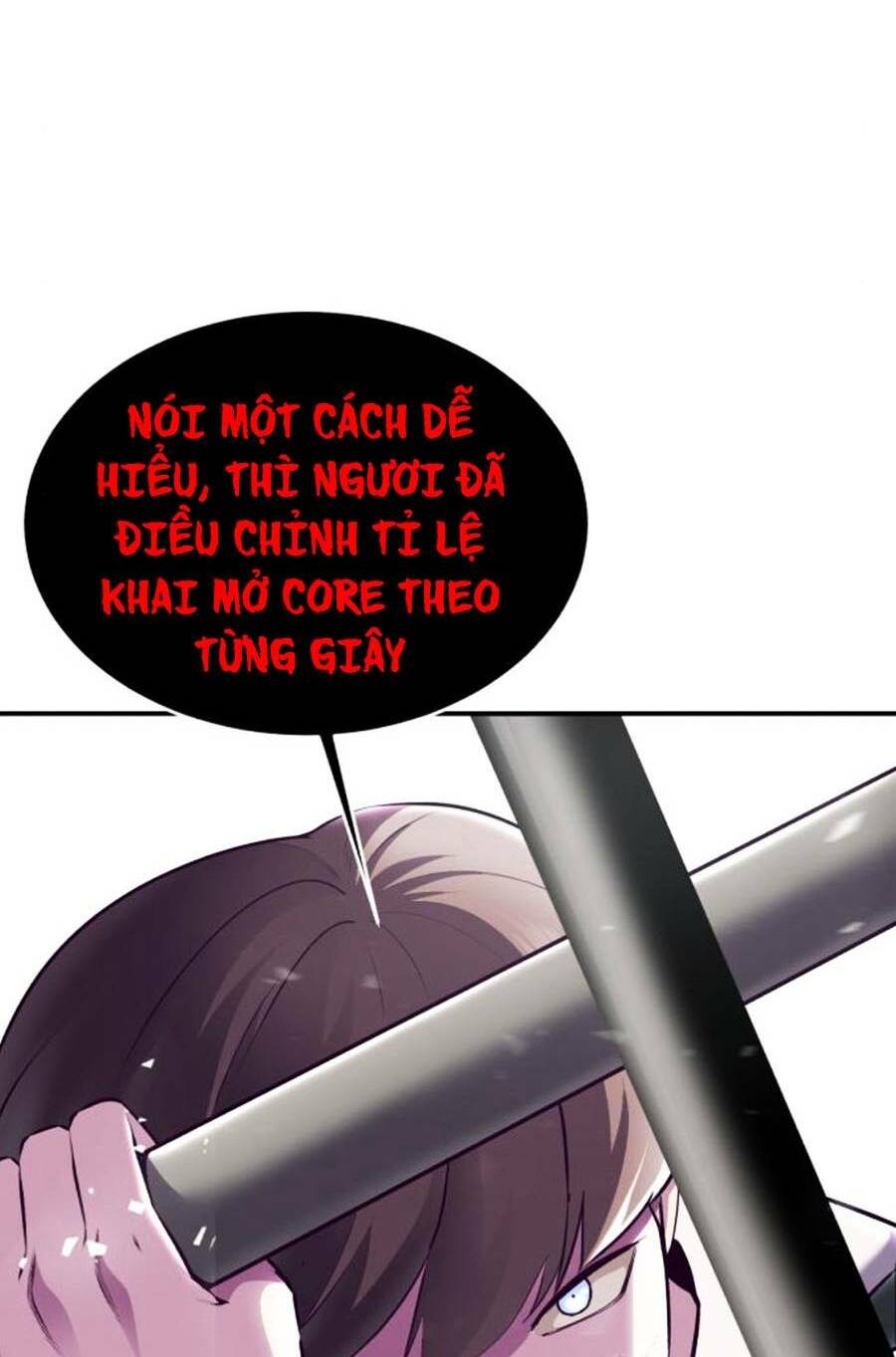 Cậu Bé Của Thần Chết - Chapter 143 - Page 120