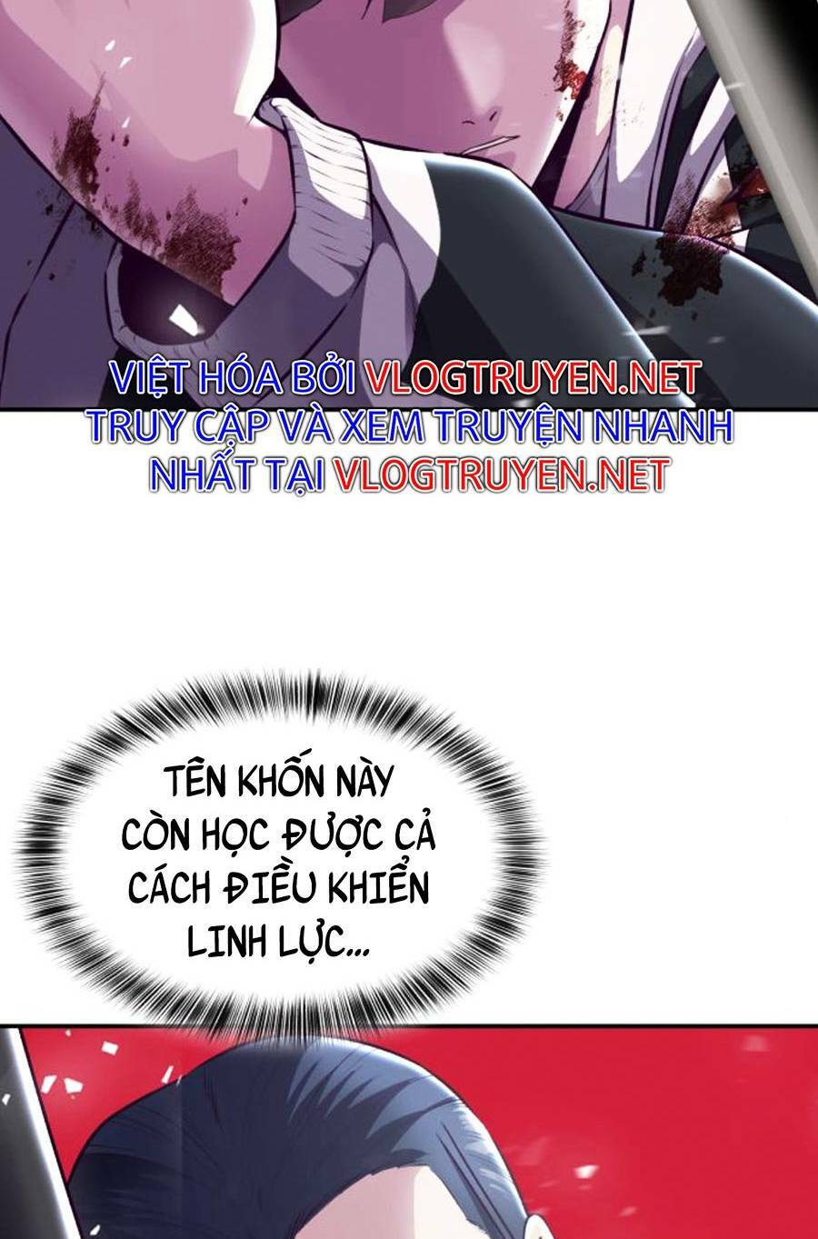 Cậu Bé Của Thần Chết - Chapter 143 - Page 121