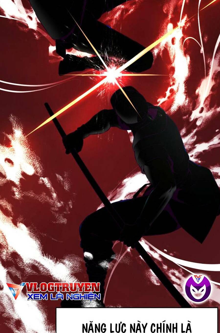 Cậu Bé Của Thần Chết - Chapter 143 - Page 124