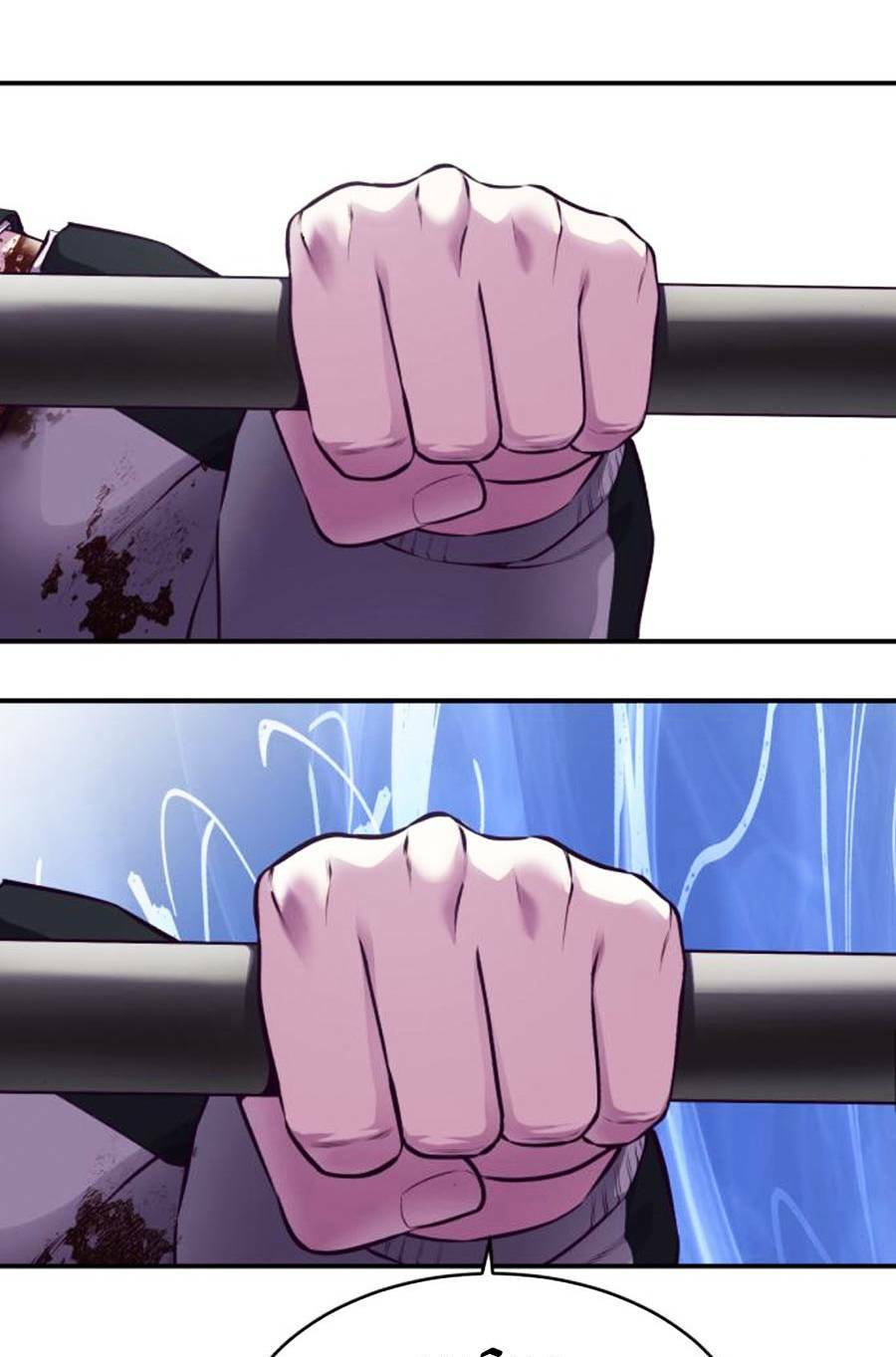 Cậu Bé Của Thần Chết - Chapter 143 - Page 127