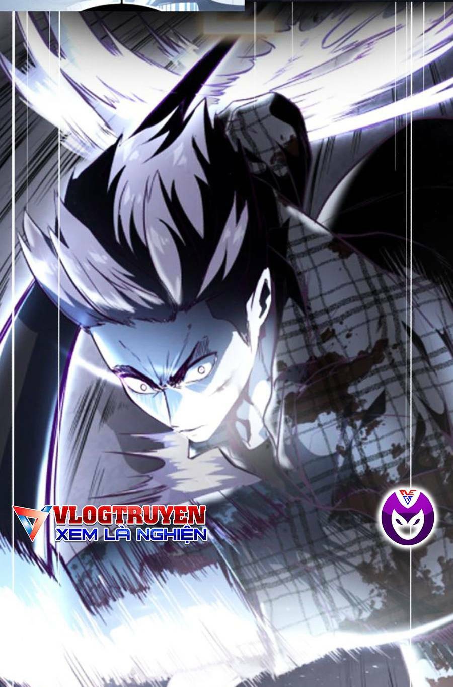 Cậu Bé Của Thần Chết - Chapter 143 - Page 131