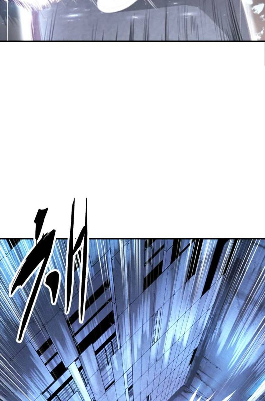 Cậu Bé Của Thần Chết - Chapter 143 - Page 132