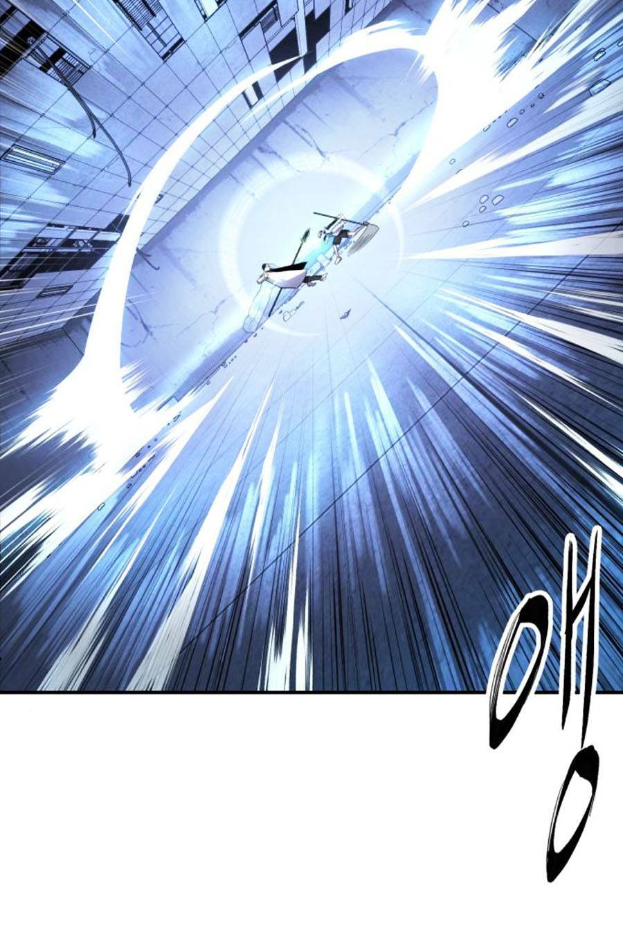 Cậu Bé Của Thần Chết - Chapter 143 - Page 133