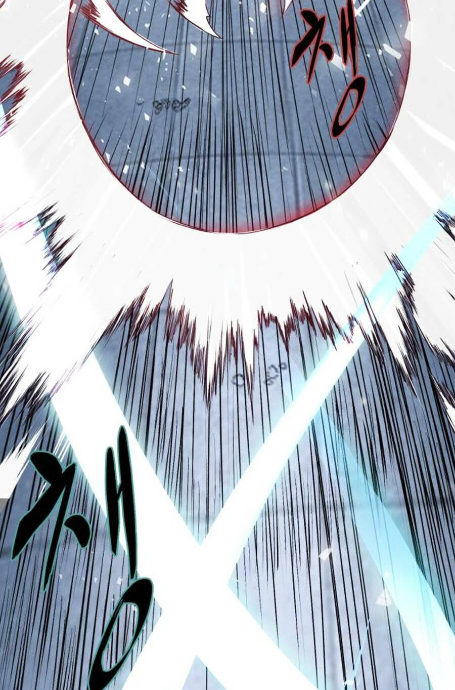 Cậu Bé Của Thần Chết - Chapter 143 - Page 138