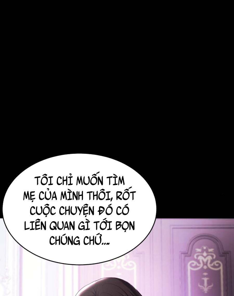 Cậu Bé Của Thần Chết - Chapter 143 - Page 13