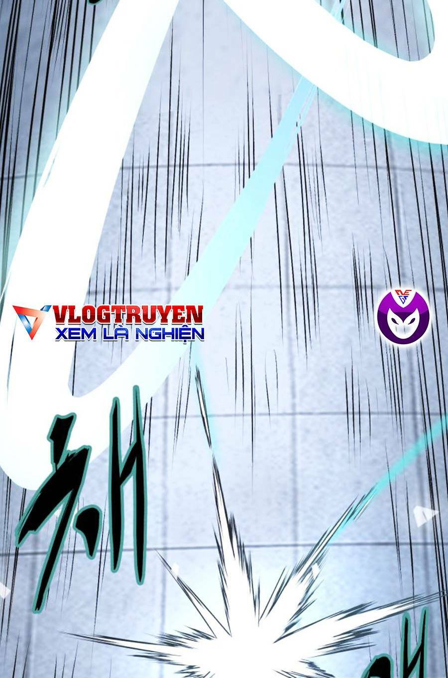 Cậu Bé Của Thần Chết - Chapter 143 - Page 139