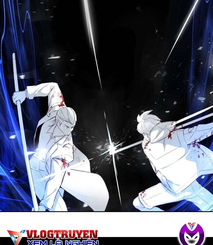 Cậu Bé Của Thần Chết - Chapter 143 - Page 144