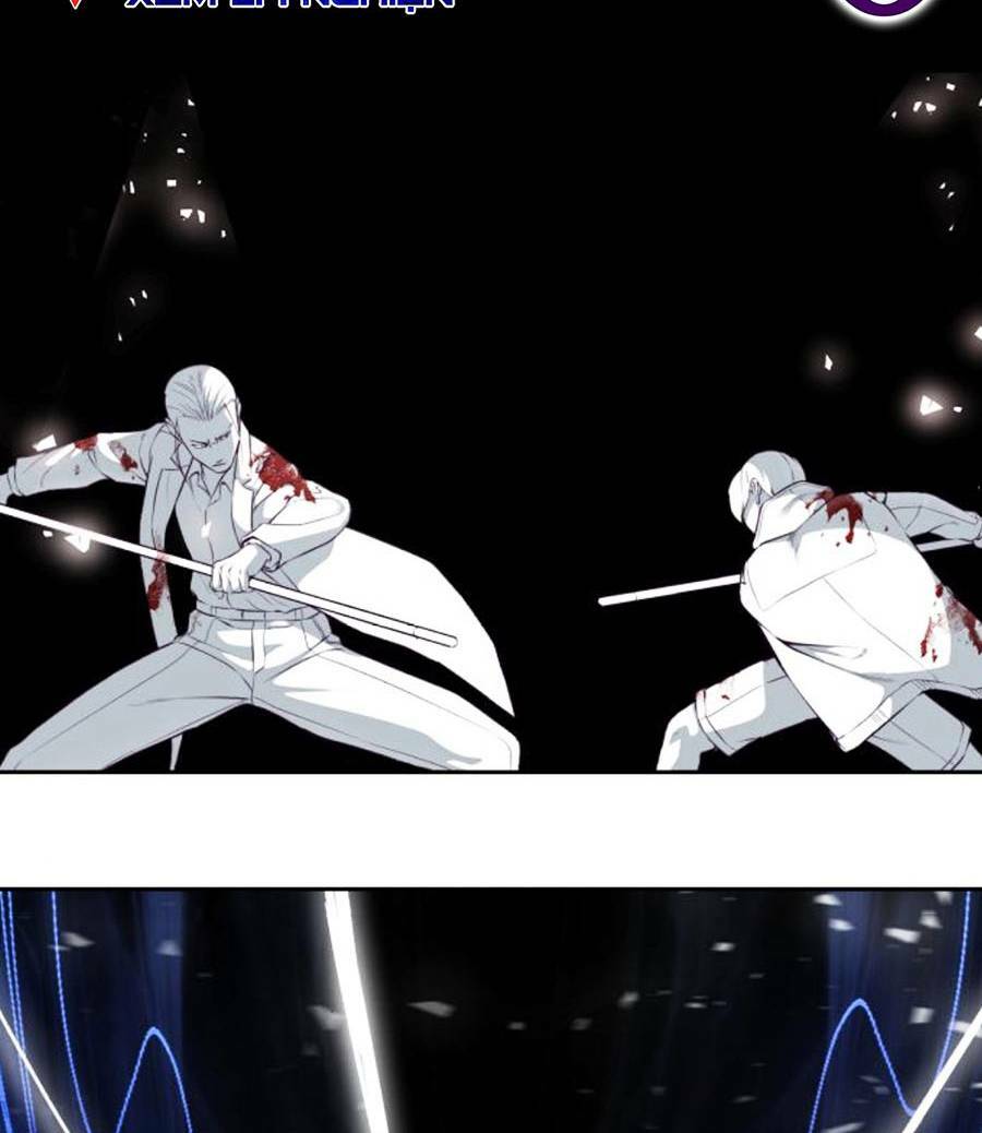 Cậu Bé Của Thần Chết - Chapter 143 - Page 145