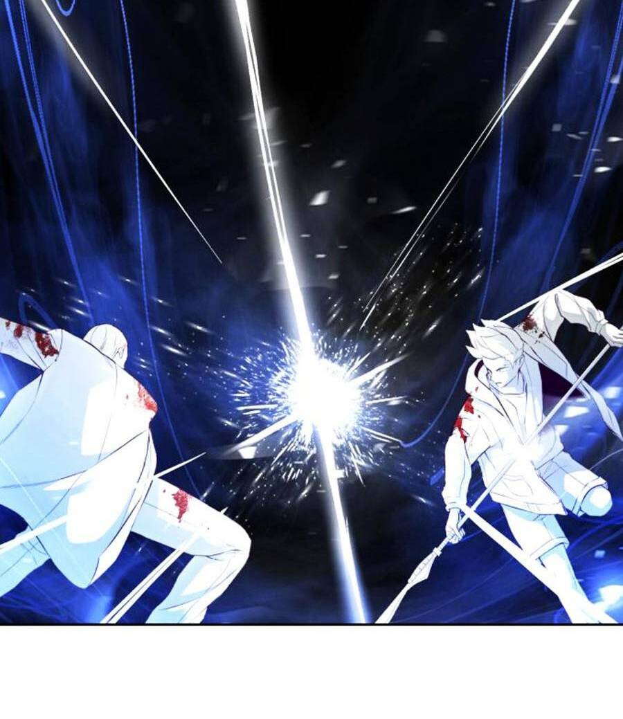 Cậu Bé Của Thần Chết - Chapter 143 - Page 146