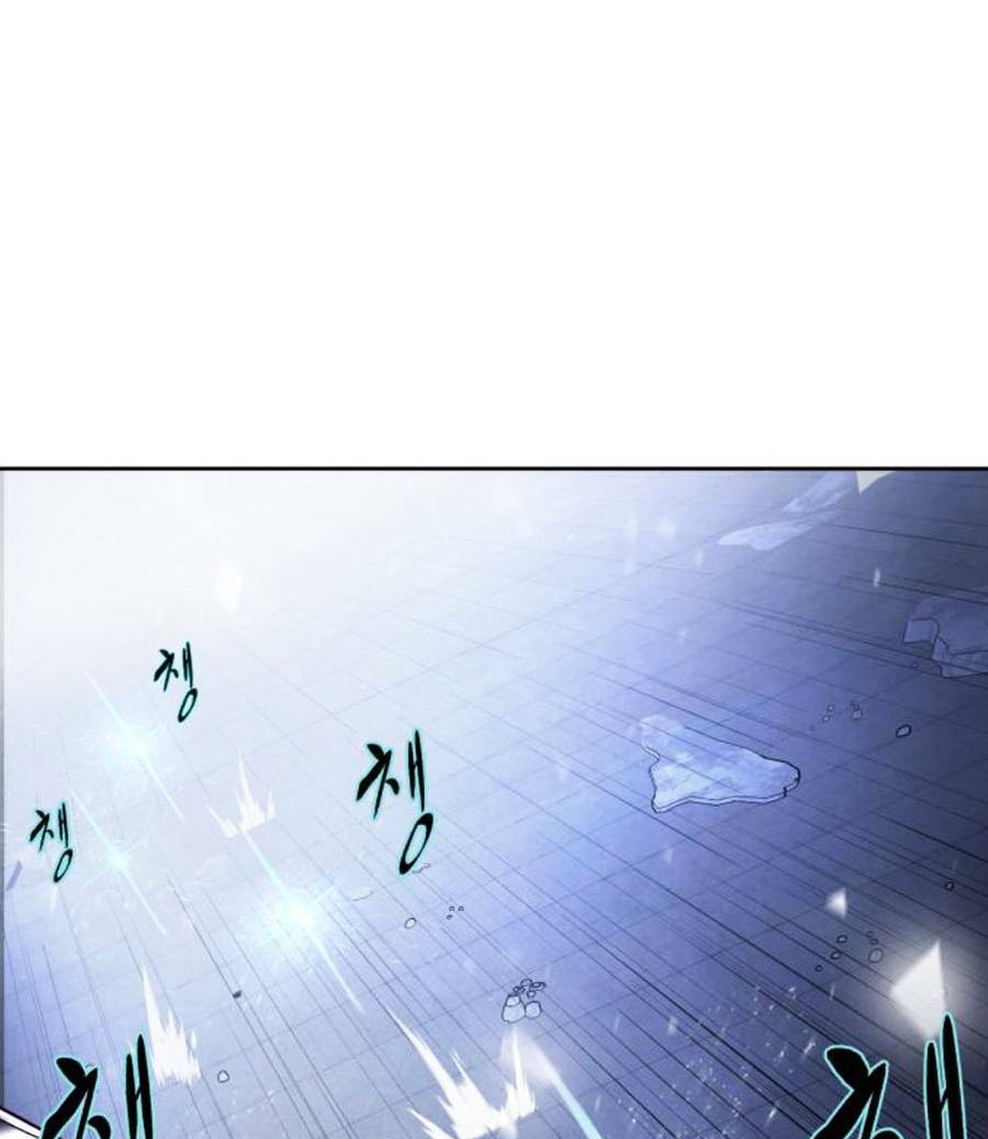 Cậu Bé Của Thần Chết - Chapter 143 - Page 147