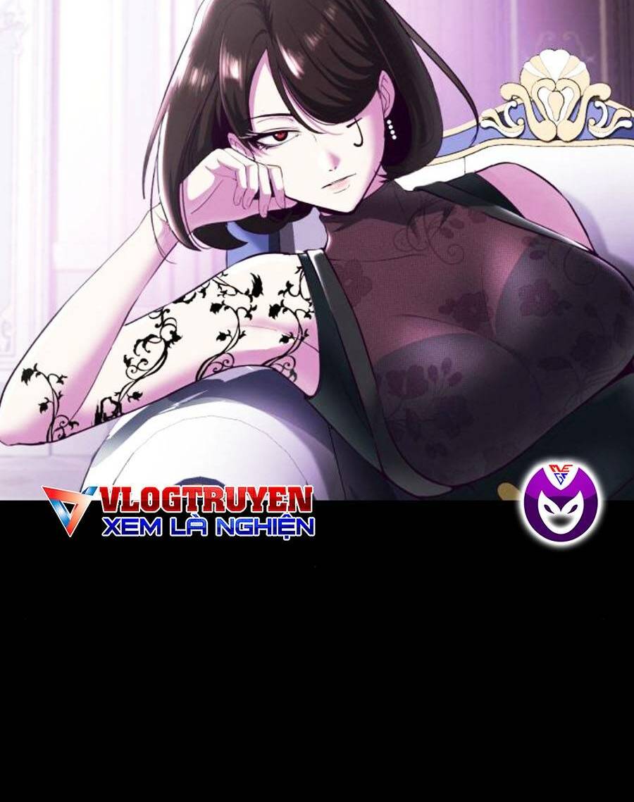 Cậu Bé Của Thần Chết - Chapter 143 - Page 14